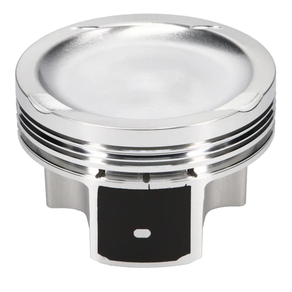JE Pistons / SRP 302341S