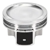 JE Pistons / SRP 302341S