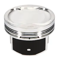 JE Pistons / SRP 302410S