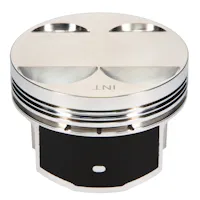 JE Pistons / SRP 302411
