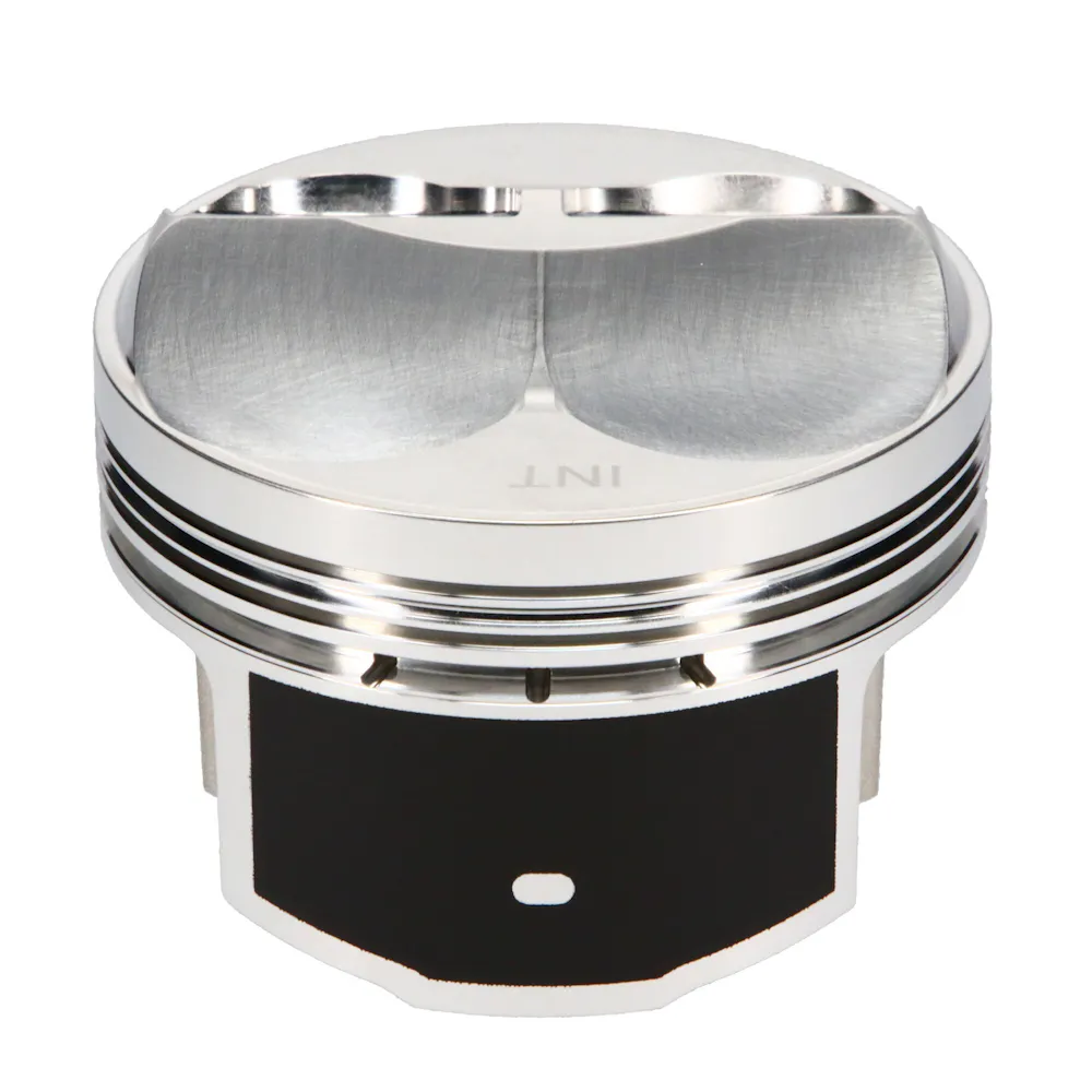 JE Pistons / SRP 302413
