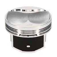JE Pistons / SRP 302413