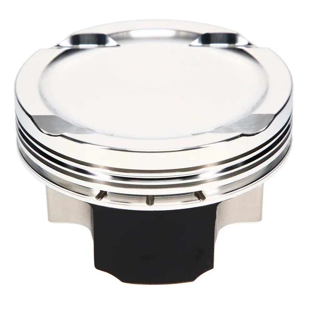 JE Pistons / SRP 308177S