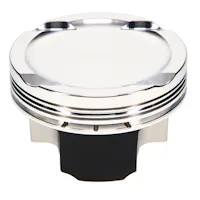 JE Pistons / SRP 308177