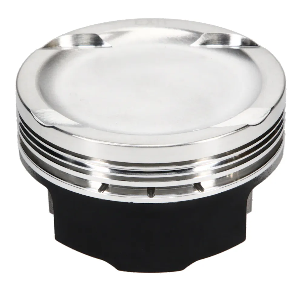 JE Pistons / SRP 308178S