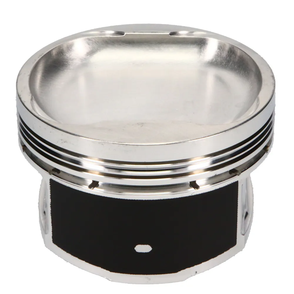 JE Pistons / SRP 310320