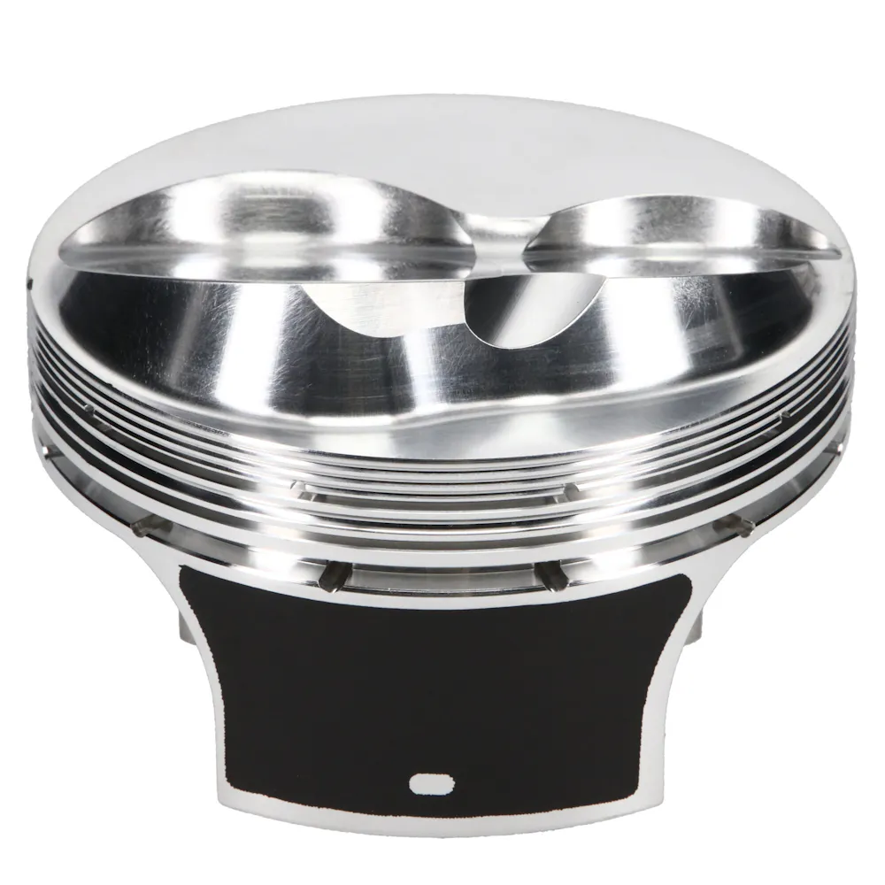 JE Pistons / SRP 310565