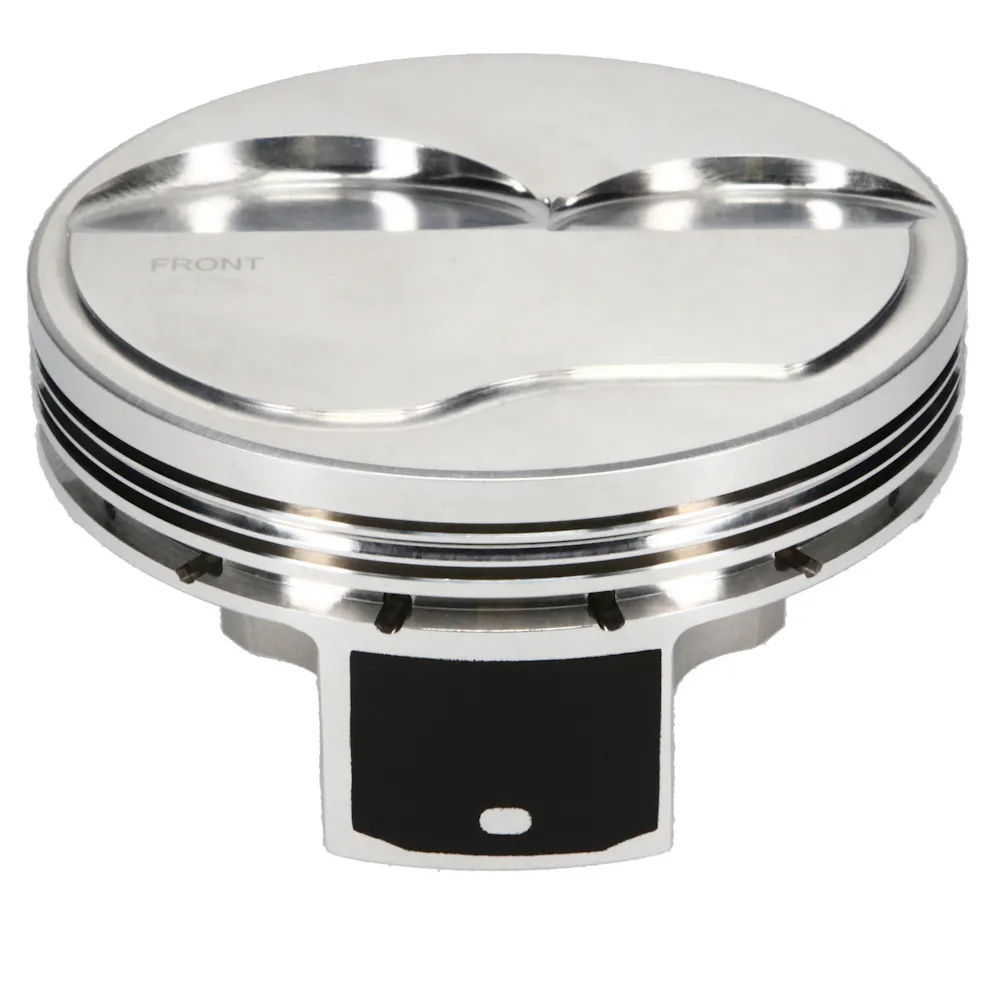 JE Pistons / SRP 312113L