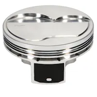 JE Pistons / SRP 312113L