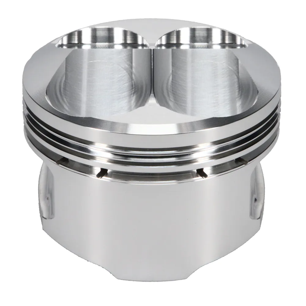 JE Pistons / SRP 312388