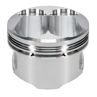 JE Pistons / SRP 312388