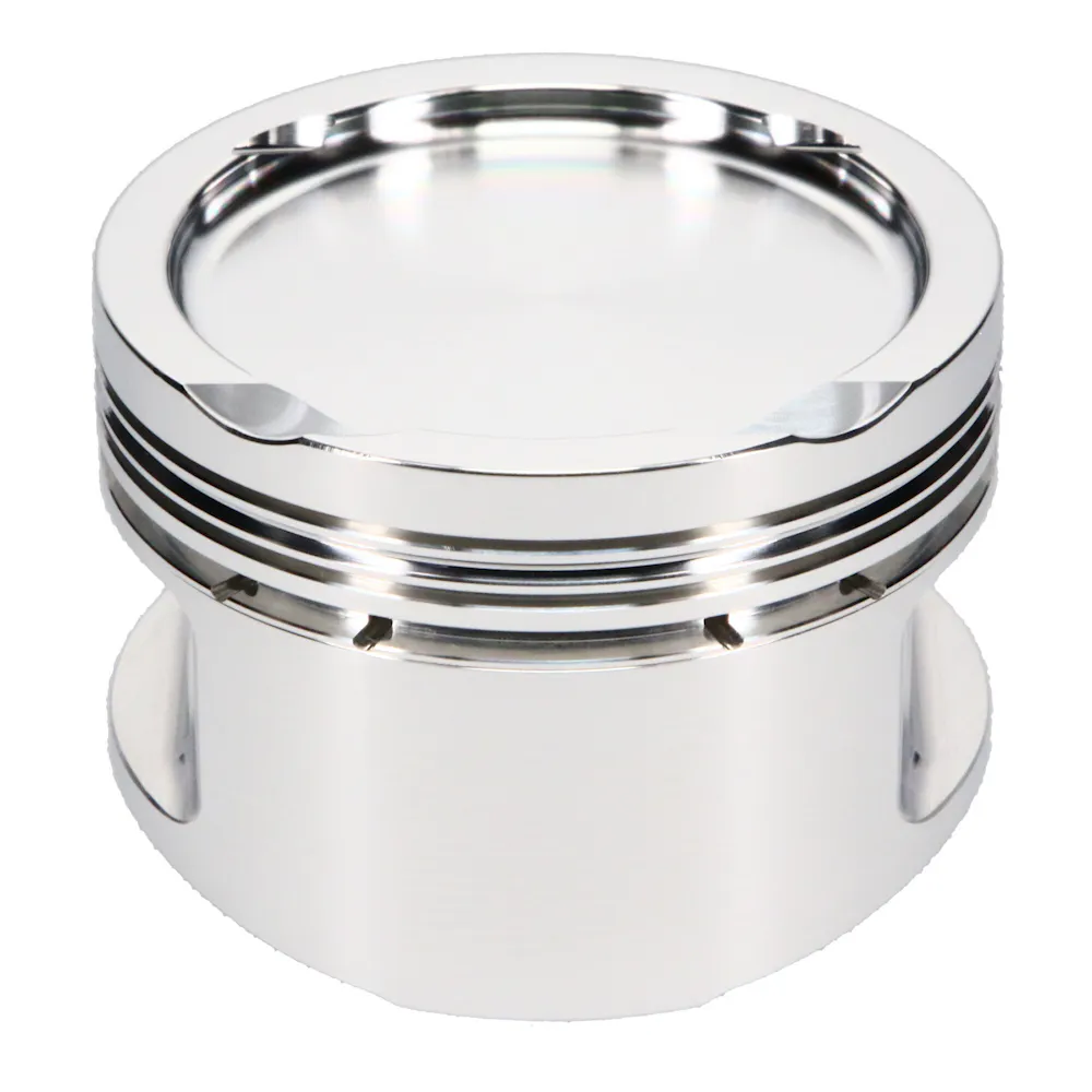 JE Pistons / SRP 312391S