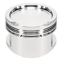 JE Pistons / SRP 312391S