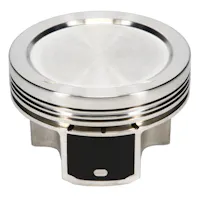 JE Pistons / SRP 312414