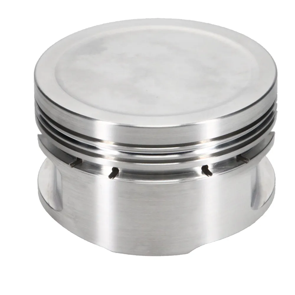 JE Pistons / SRP 312423S