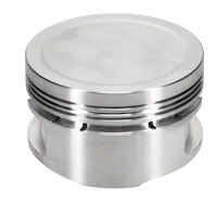 JE Pistons / SRP 312423S