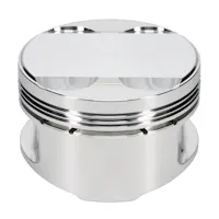JE Pistons / SRP 312426
