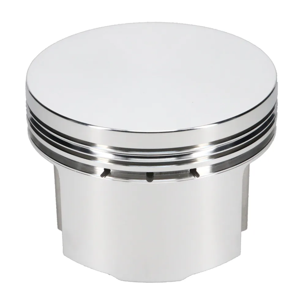 JE Pistons / SRP 312435