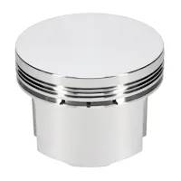 JE Pistons / SRP 312435