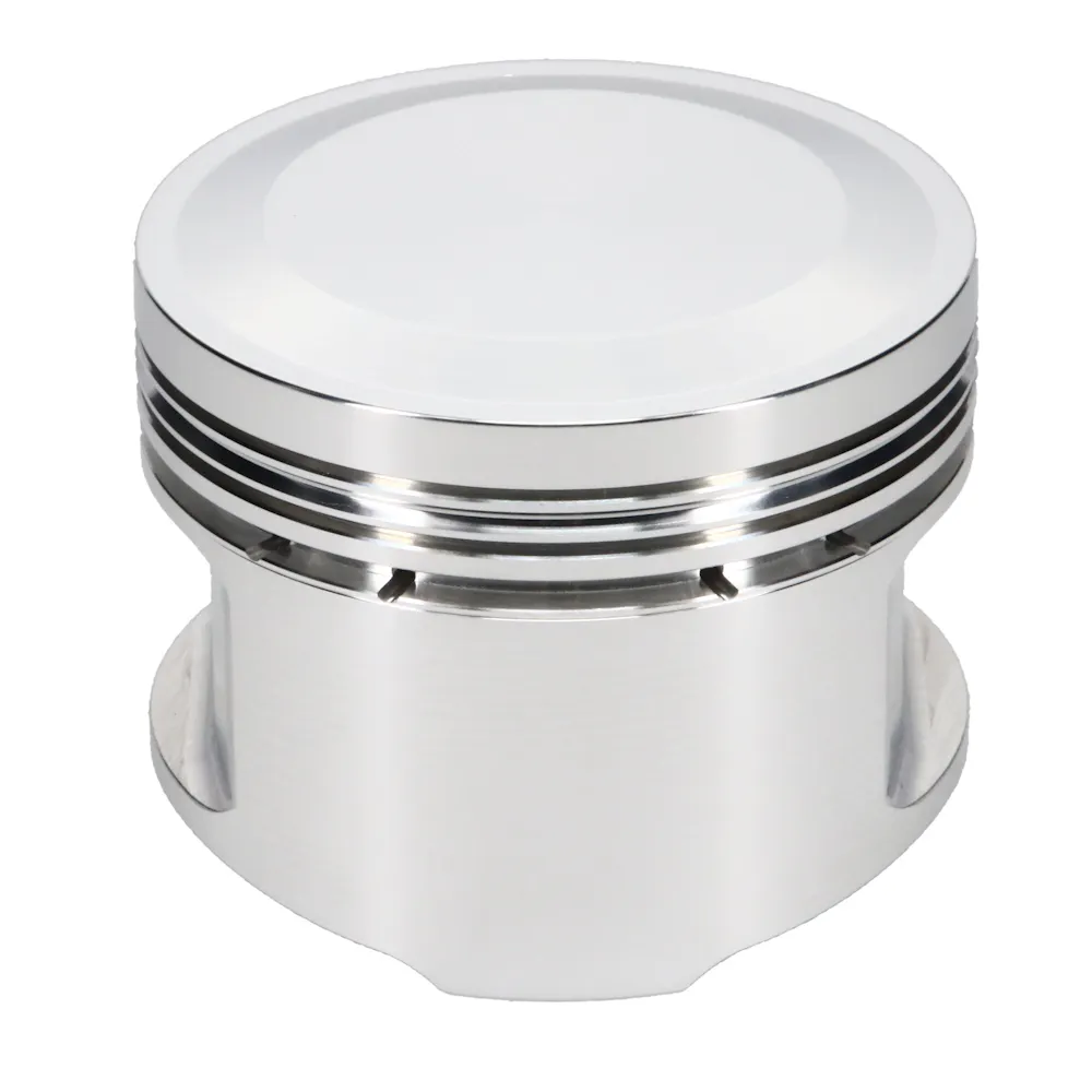JE Pistons / SRP 312443