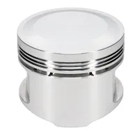 JE Pistons / SRP 312443