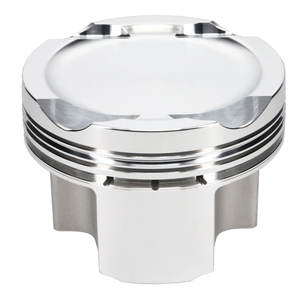 JE Pistons / SRP 312449