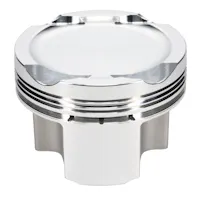 JE Pistons / SRP 312449
