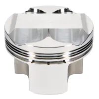 JE Pistons / SRP 312453
