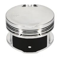 JE Pistons / SRP 314324