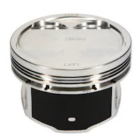 JE Pistons / SRP 314351