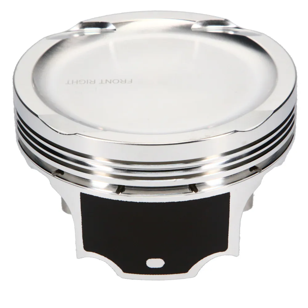 JE Pistons / SRP 314411