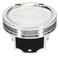 JE Pistons / SRP 314411