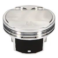 JE Pistons / SRP 314420