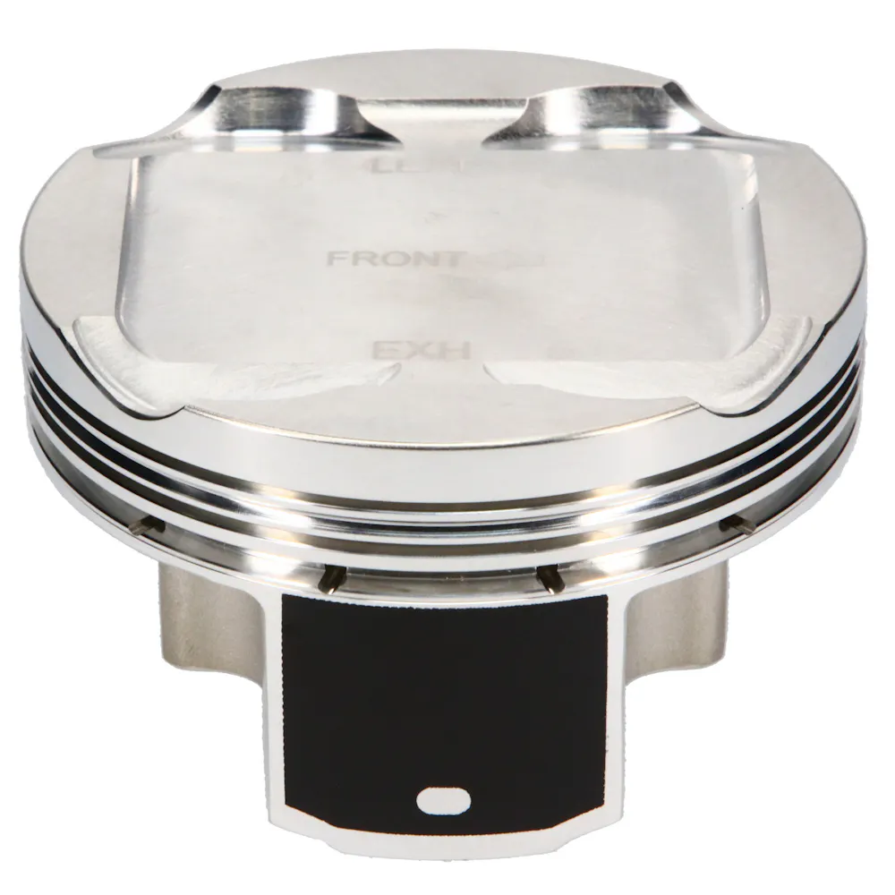 JE Pistons / SRP 314439L