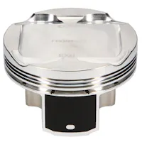 JE Pistons / SRP 314439L