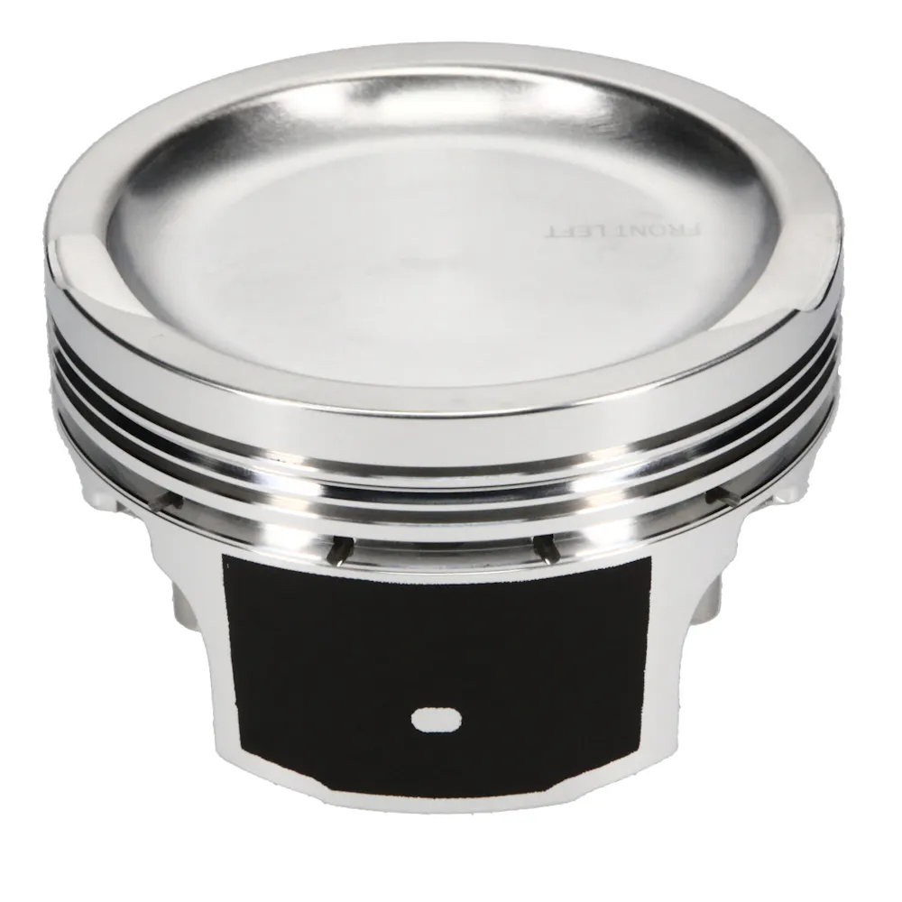 JE Pistons / SRP 314559R
