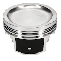 JE Pistons / SRP 314559L