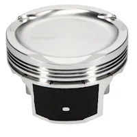 JE Pistons / SRP 314593