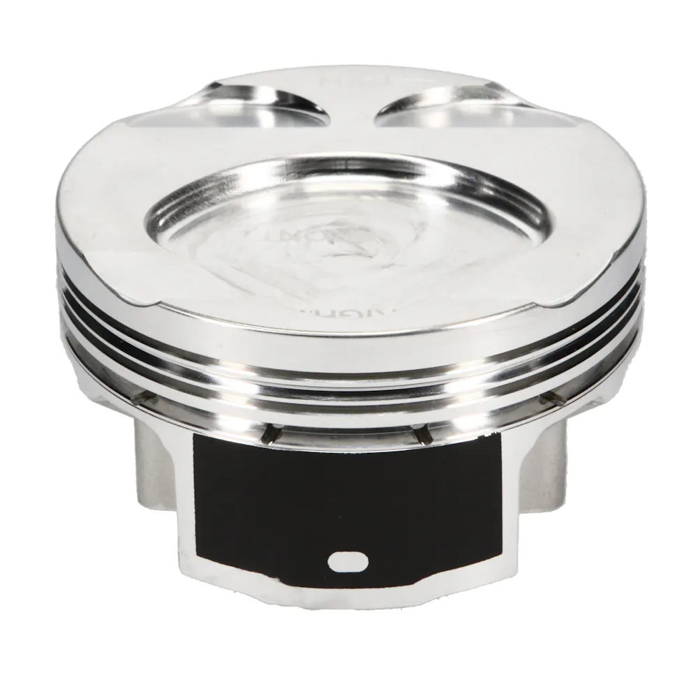 JE Pistons / SRP 315117