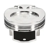 JE Pistons / SRP 315117
