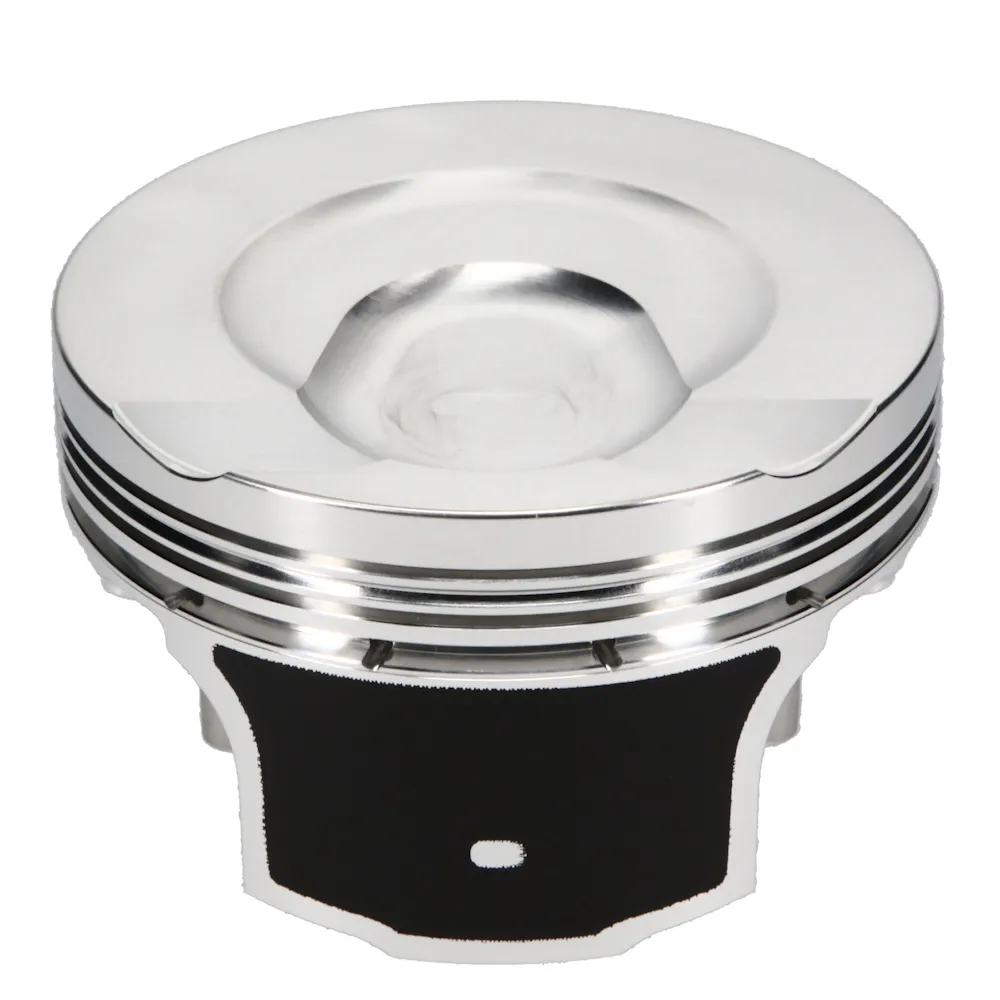 JE Pistons / SRP 315146