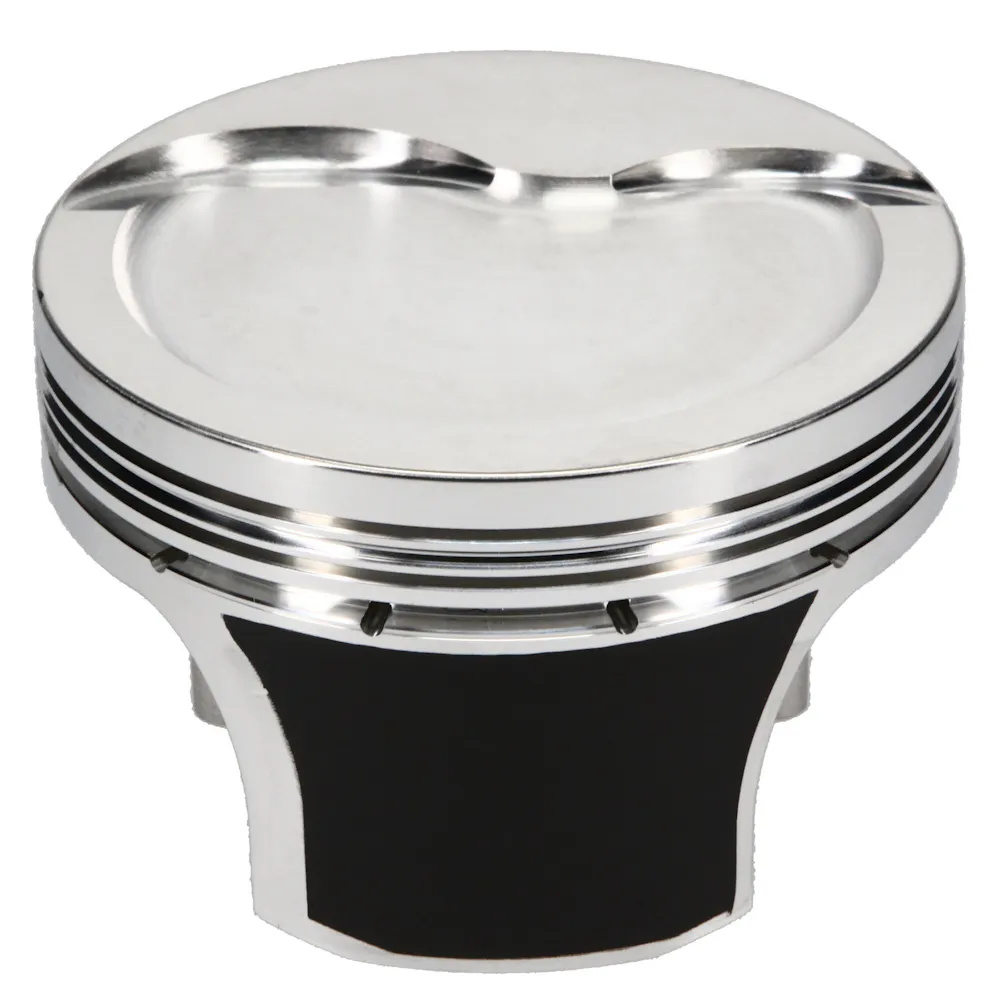JE Pistons / SRP 315554