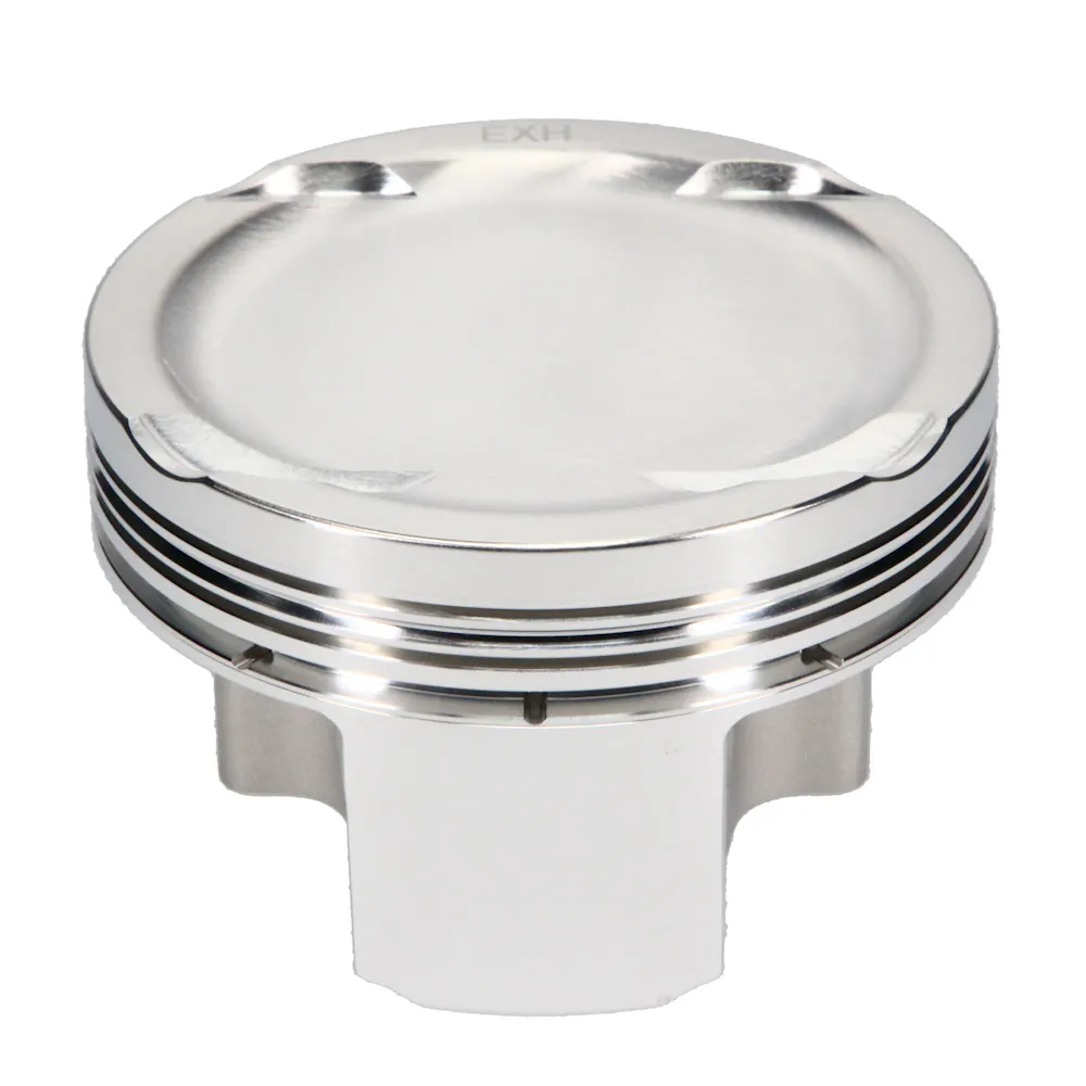 JE Pistons / SRP 317750S