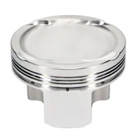 JE Pistons / SRP 317750S