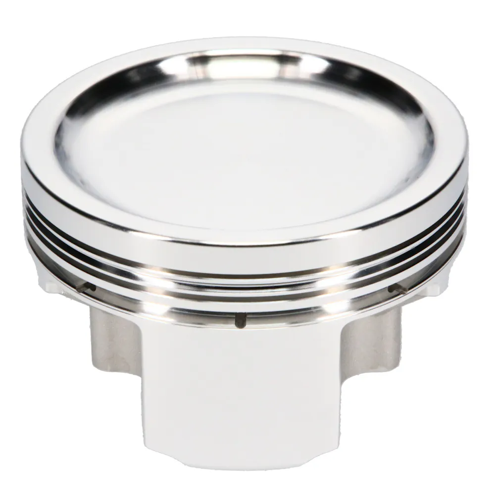 JE Pistons / SRP 317926S