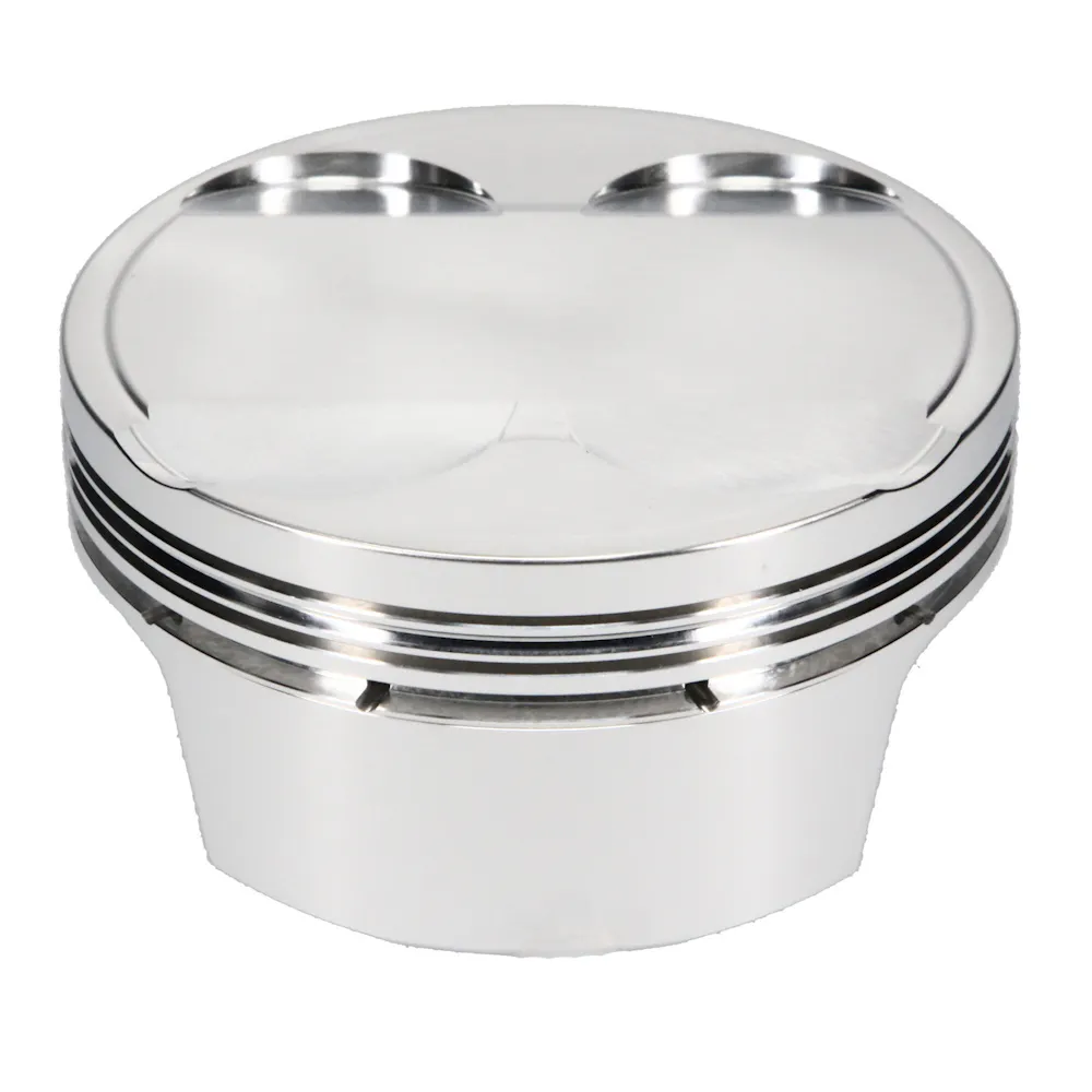 JE Pistons / SRP 321252