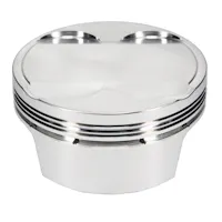 JE Pistons / SRP 321252