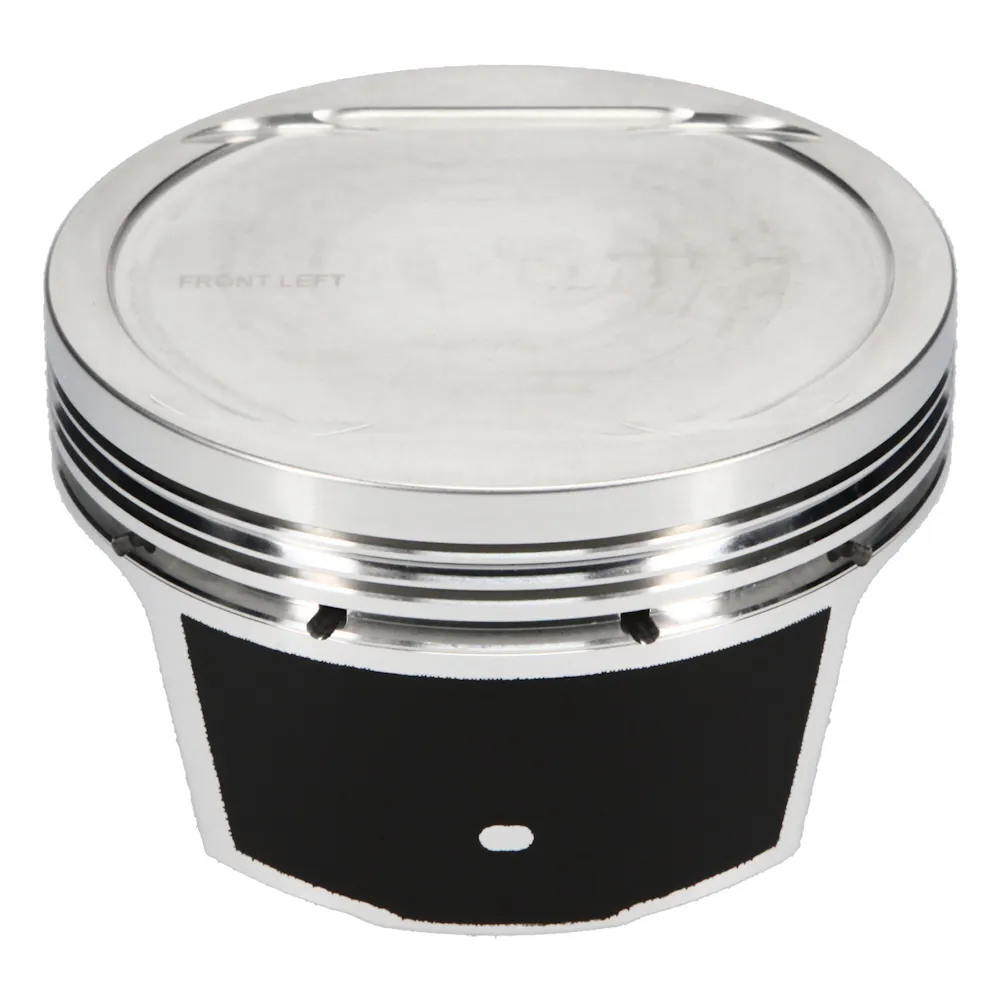 JE Pistons / SRP 321269R