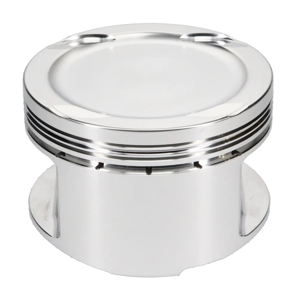 JE Pistons / SRP 321312S