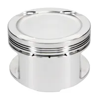 JE Pistons / SRP 321312